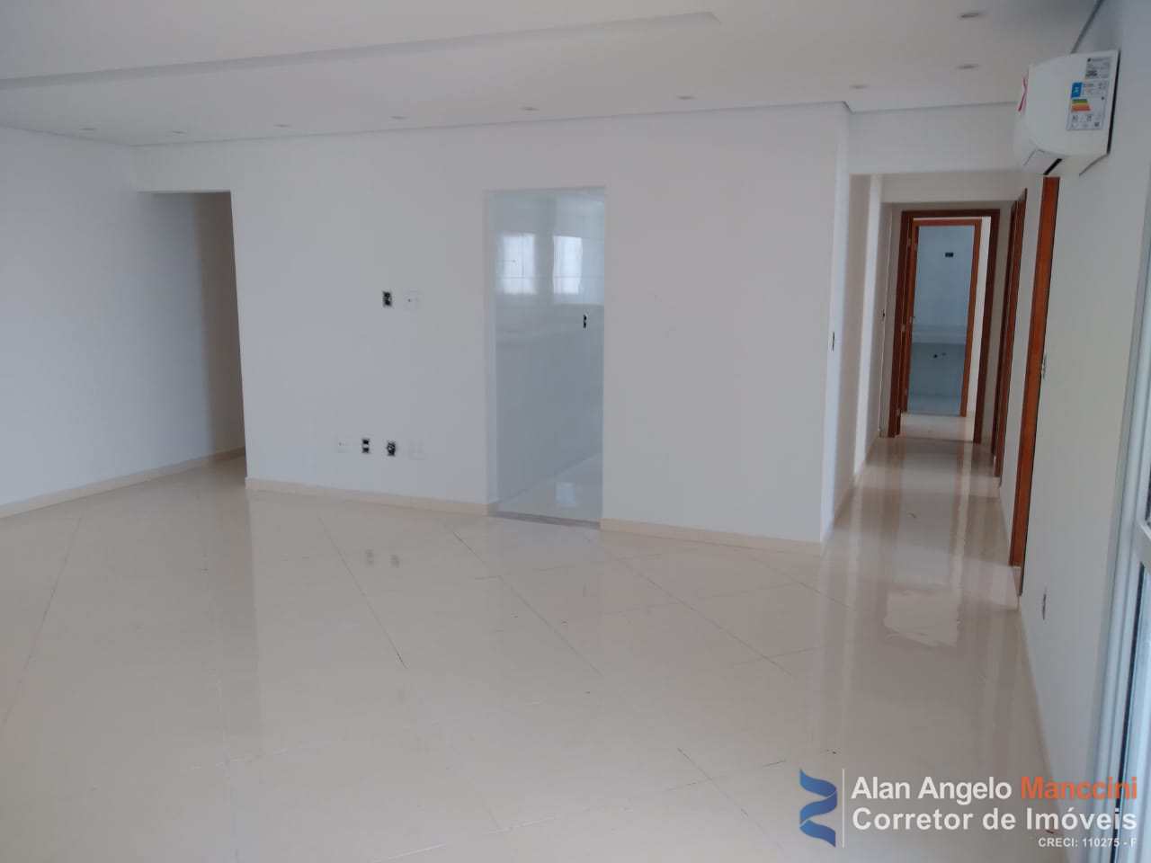 Apartamento à venda com 3 quartos, 144m² - Foto 20