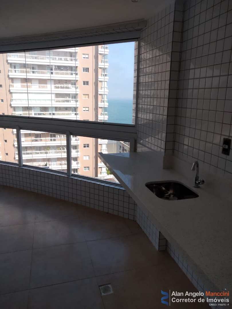 Apartamento à venda com 3 quartos, 144m² - Foto 38