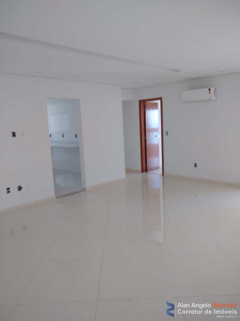 Apartamento à venda com 3 quartos, 144m² - Foto 41