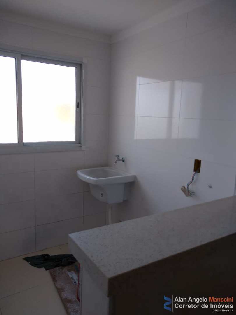 Apartamento à venda com 3 quartos, 144m² - Foto 37