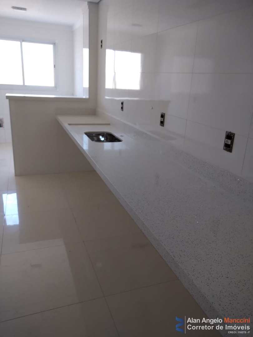 Apartamento à venda com 3 quartos, 144m² - Foto 39