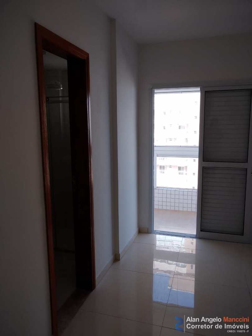 Apartamento à venda com 3 quartos, 144m² - Foto 28