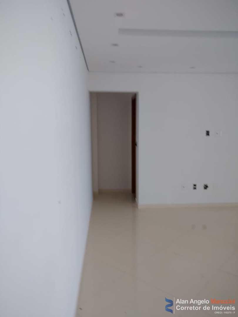 Apartamento à venda com 3 quartos, 144m² - Foto 40