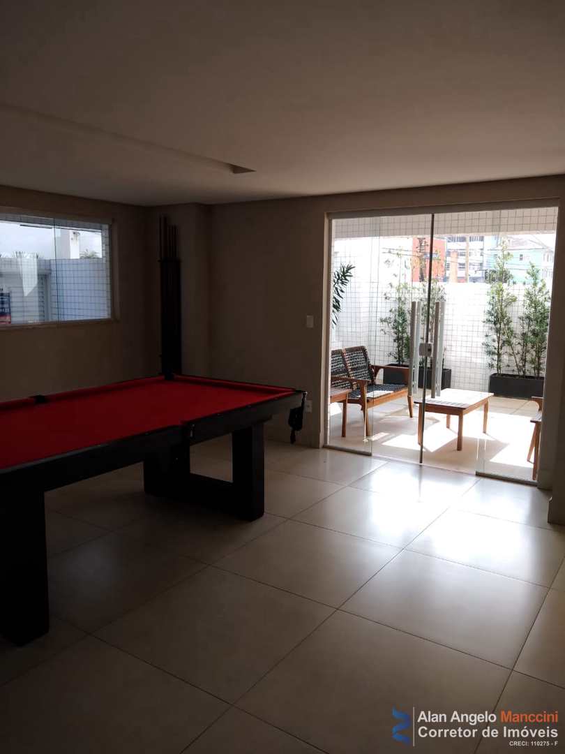 Apartamento à venda com 3 quartos, 144m² - Foto 16