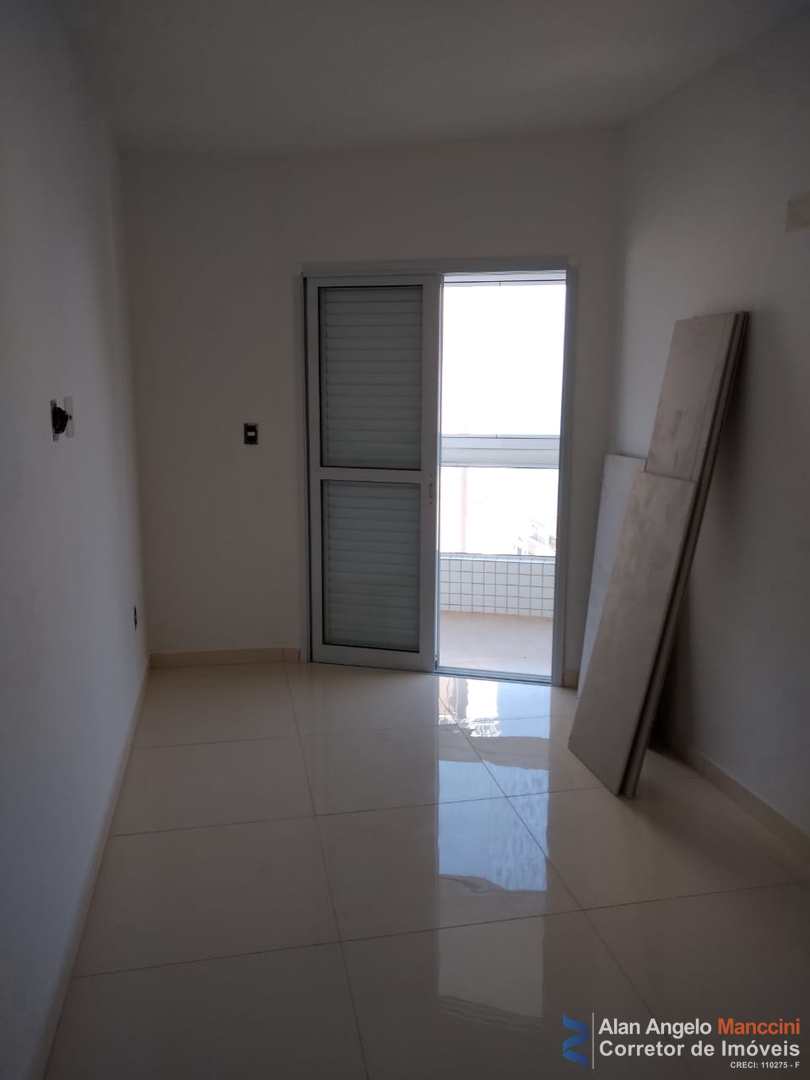 Apartamento à venda com 3 quartos, 144m² - Foto 29