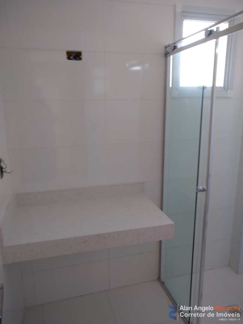 Apartamento à venda com 3 quartos, 144m² - Foto 21