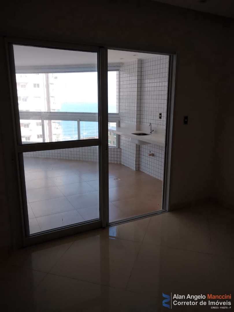 Apartamento à venda com 3 quartos, 144m² - Foto 36