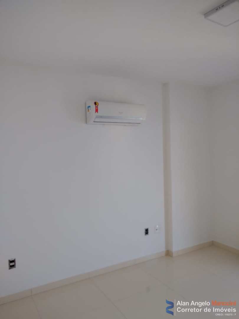 Apartamento à venda com 3 quartos, 144m² - Foto 23