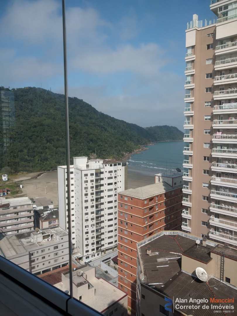 Apartamento à venda com 3 quartos, 144m² - Foto 33