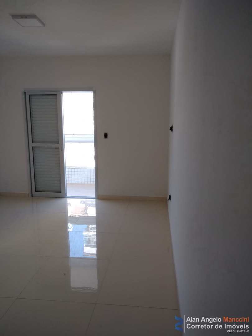 Apartamento à venda com 3 quartos, 144m² - Foto 24