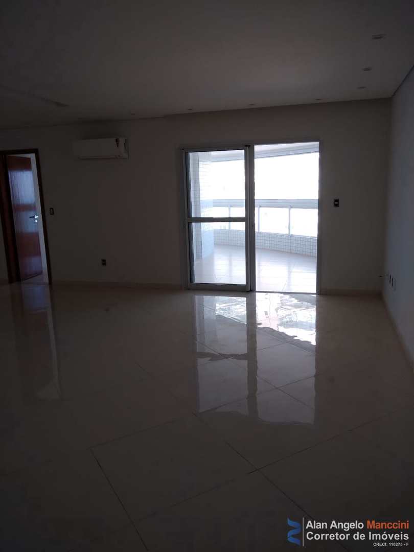 Apartamento à venda com 3 quartos, 144m² - Foto 42