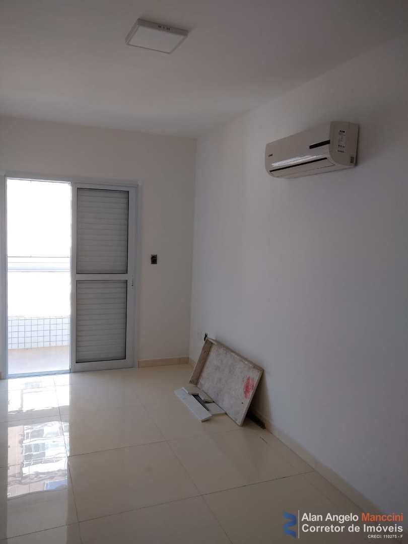 Apartamento à venda com 3 quartos, 144m² - Foto 30