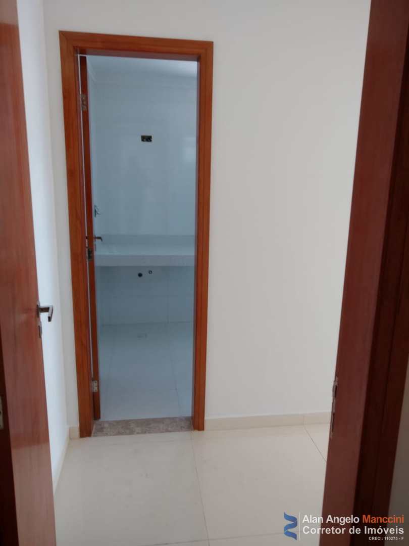 Apartamento à venda com 3 quartos, 144m² - Foto 25