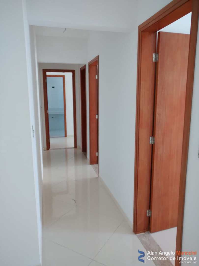 Apartamento à venda com 3 quartos, 144m² - Foto 31