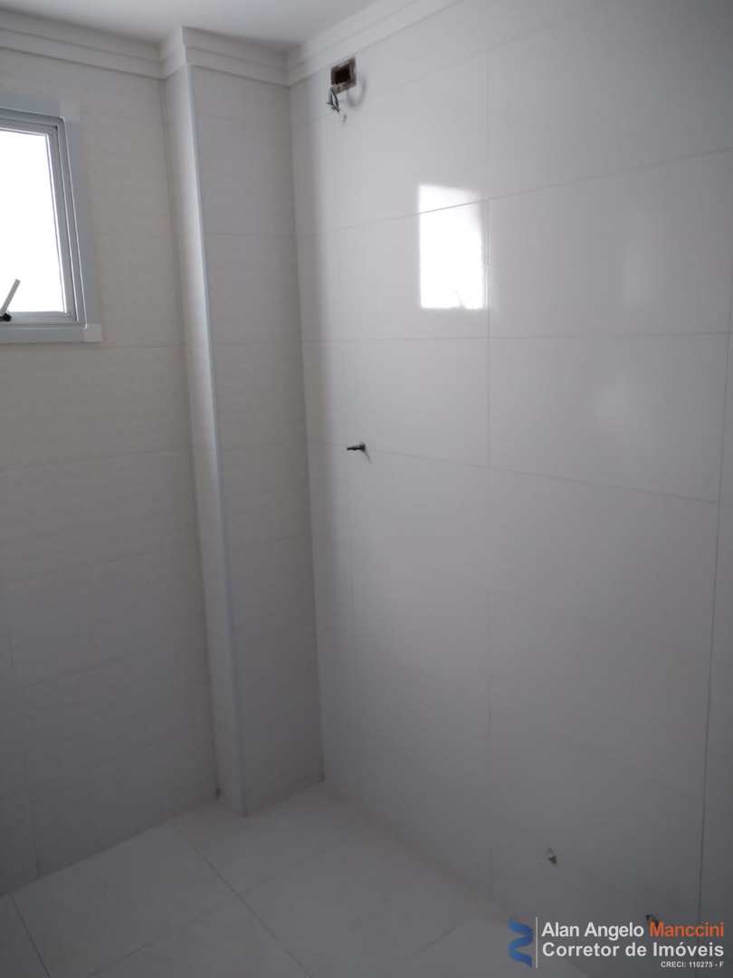 Apartamento à venda com 3 quartos, 162m² - Foto 21