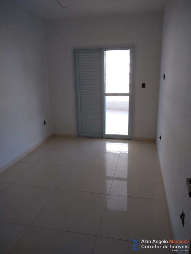 Apartamento à venda com 3 quartos, 162m² - Foto 29