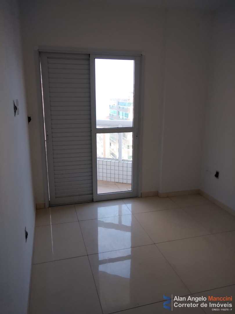 Apartamento à venda com 3 quartos, 162m² - Foto 22