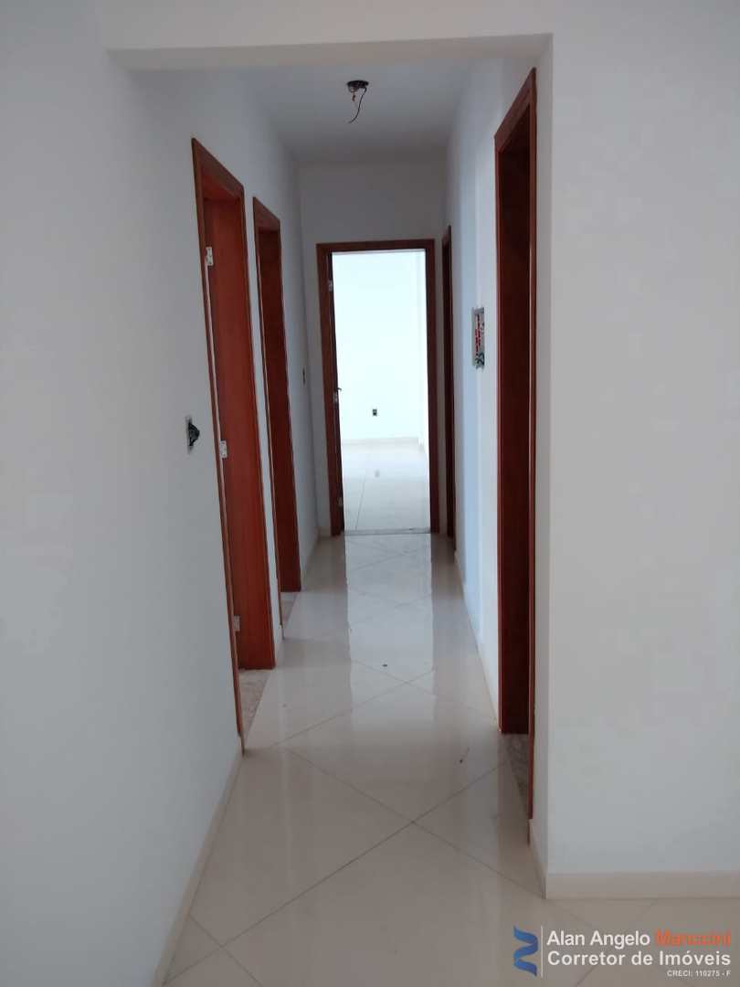 Apartamento à venda com 3 quartos, 162m² - Foto 31