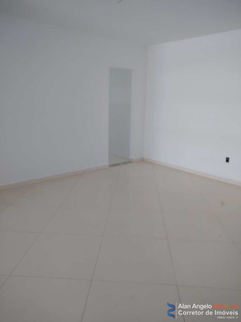 Apartamento à venda com 3 quartos, 162m² - Foto 39