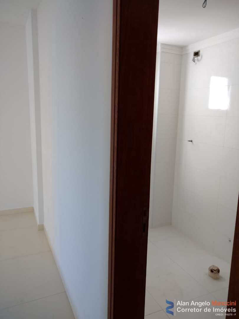 Apartamento à venda com 3 quartos, 162m² - Foto 20