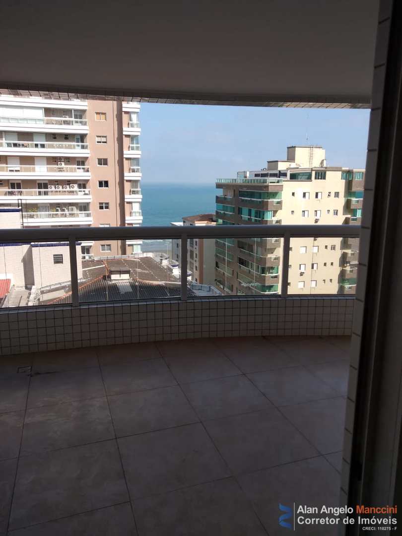 Apartamento à venda com 3 quartos, 162m² - Foto 36