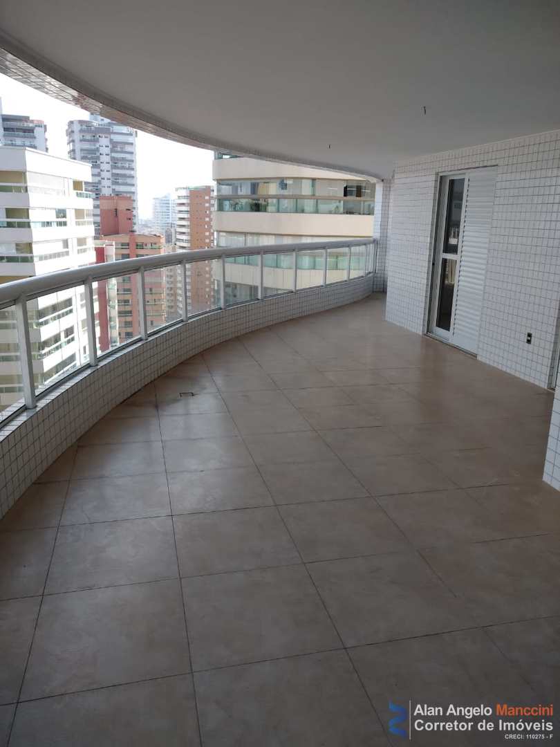 Apartamento à venda com 3 quartos, 162m² - Foto 32