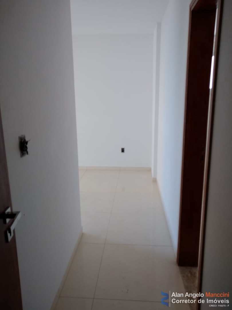 Apartamento à venda com 3 quartos, 162m² - Foto 23