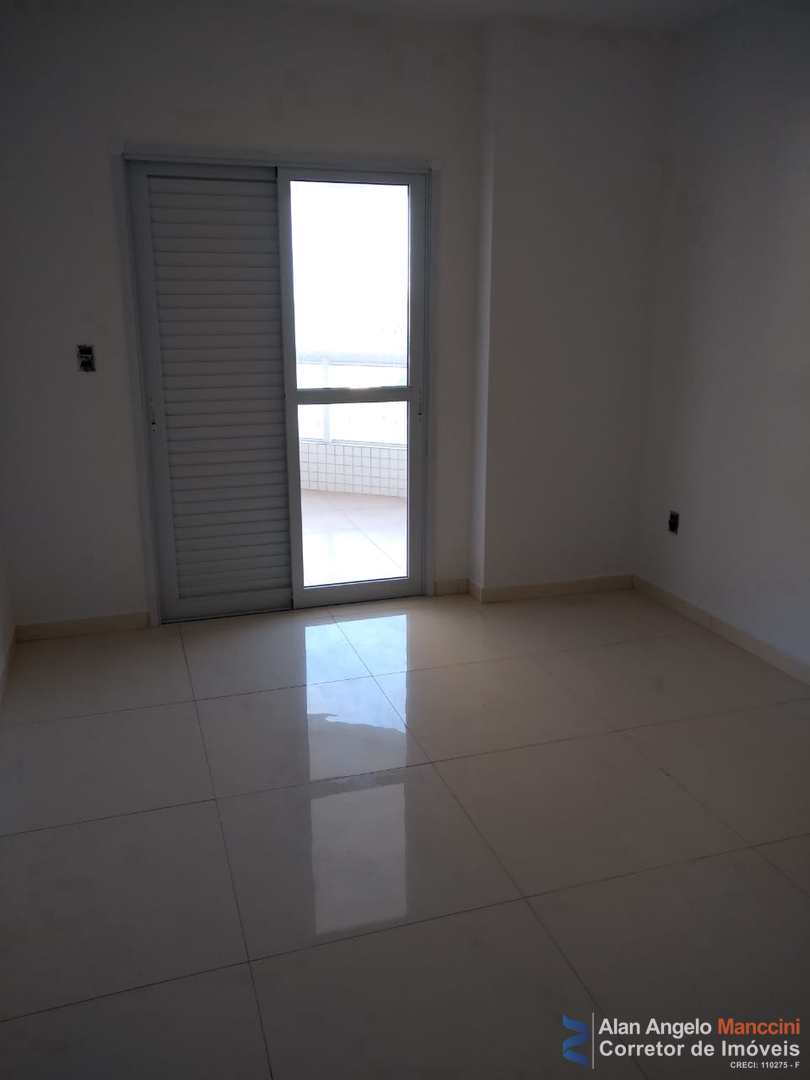 Apartamento à venda com 3 quartos, 162m² - Foto 28