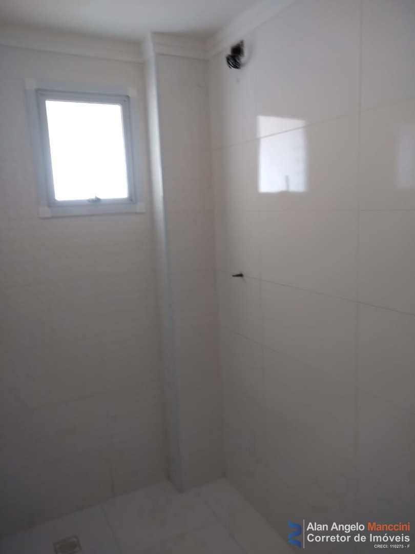 Apartamento à venda com 3 quartos, 162m² - Foto 26