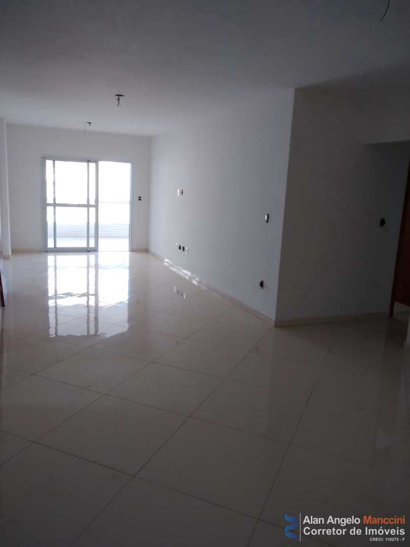 Apartamento à venda com 3 quartos, 162m² - Foto 34