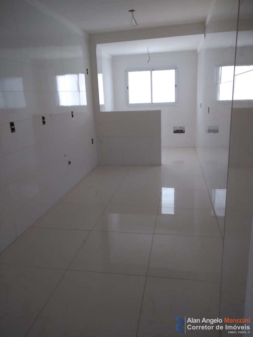 Apartamento à venda com 3 quartos, 162m² - Foto 38