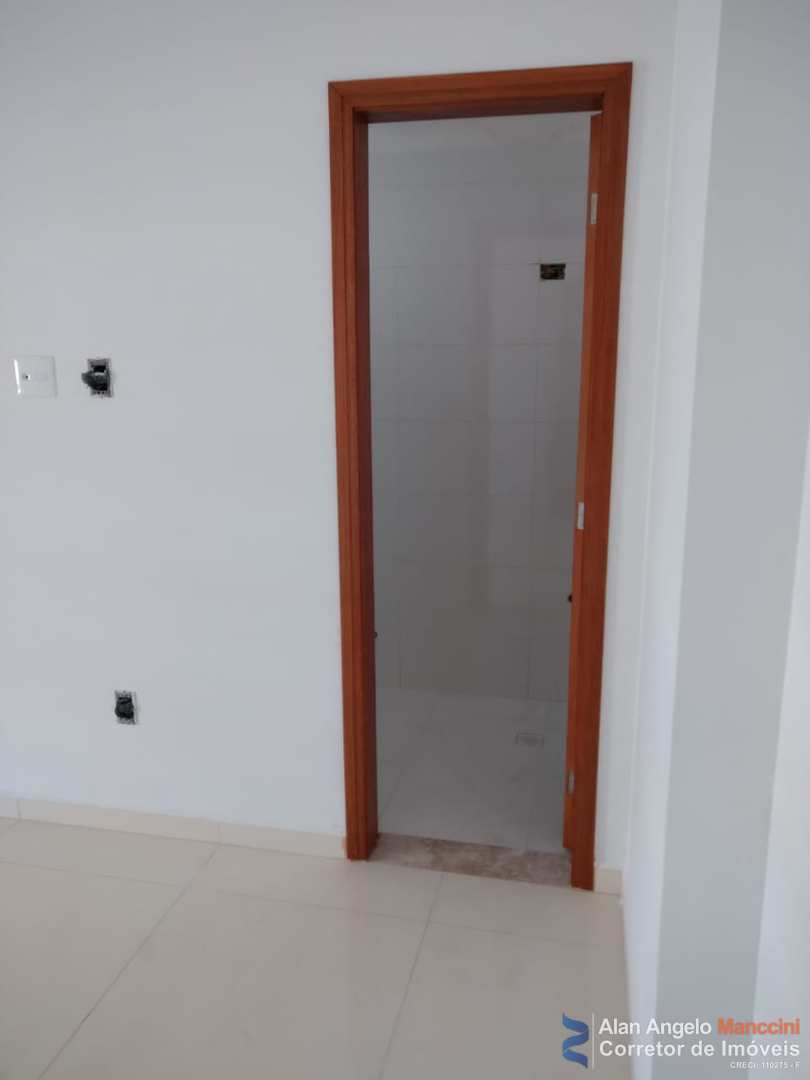 Apartamento à venda com 3 quartos, 162m² - Foto 27