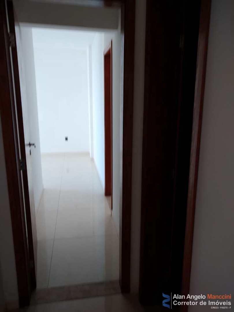 Apartamento à venda com 3 quartos, 162m² - Foto 25