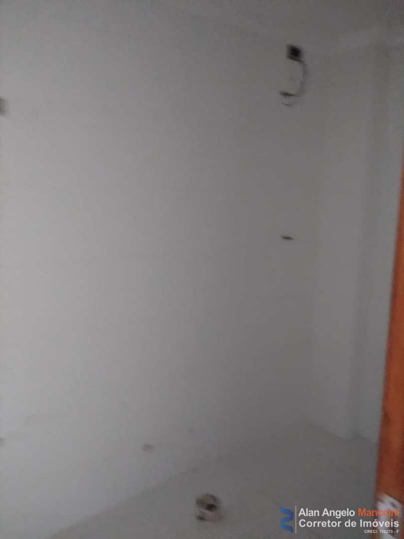 Apartamento à venda com 3 quartos, 162m² - Foto 24