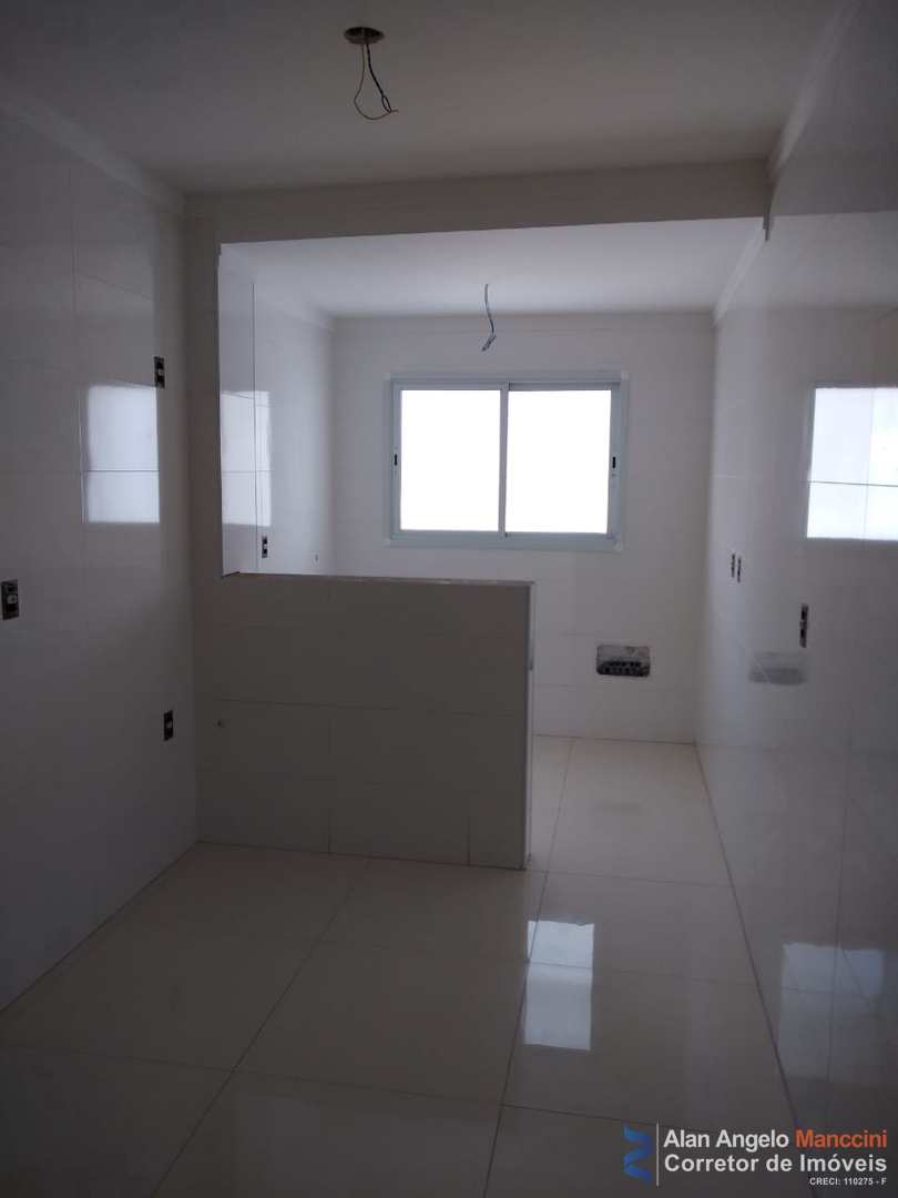 Apartamento à venda com 3 quartos, 162m² - Foto 37