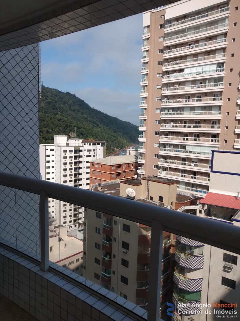 Apartamento à venda com 3 quartos, 162m² - Foto 35