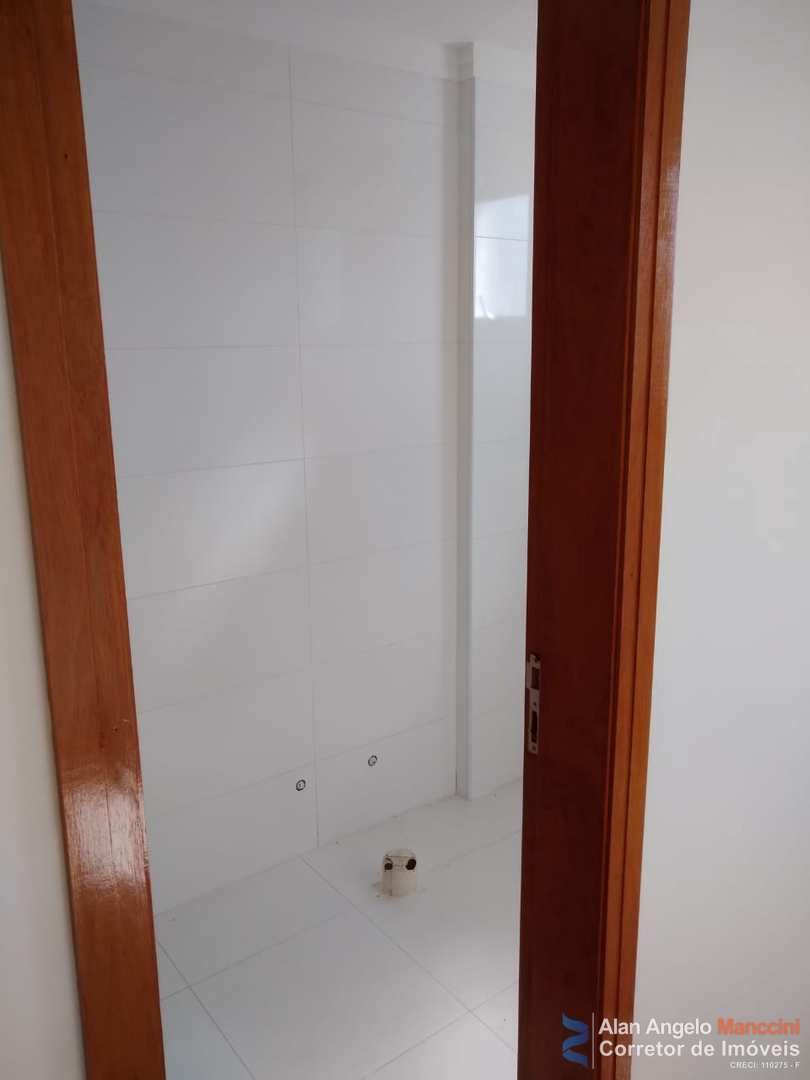 Apartamento à venda com 3 quartos, 129m² - Foto 23