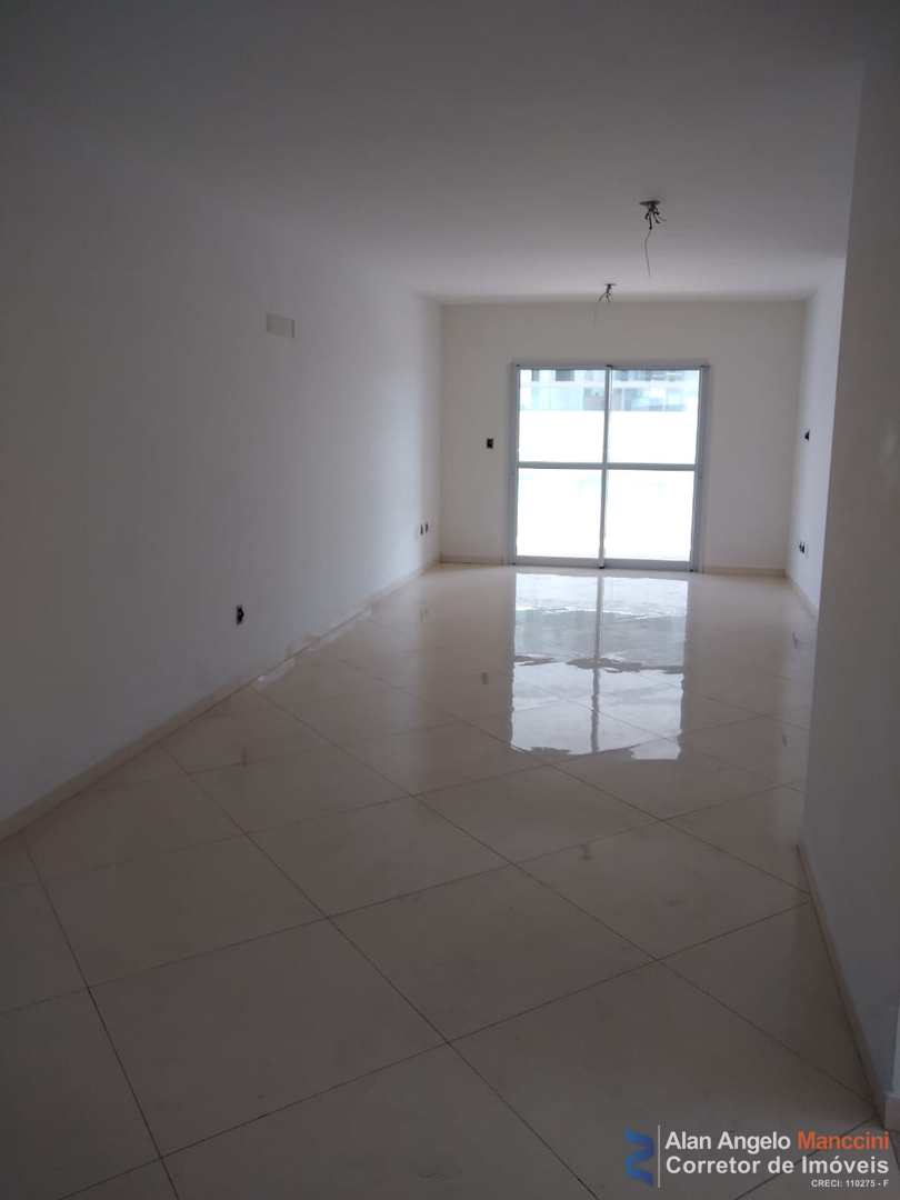 Apartamento à venda com 3 quartos, 129m² - Foto 37