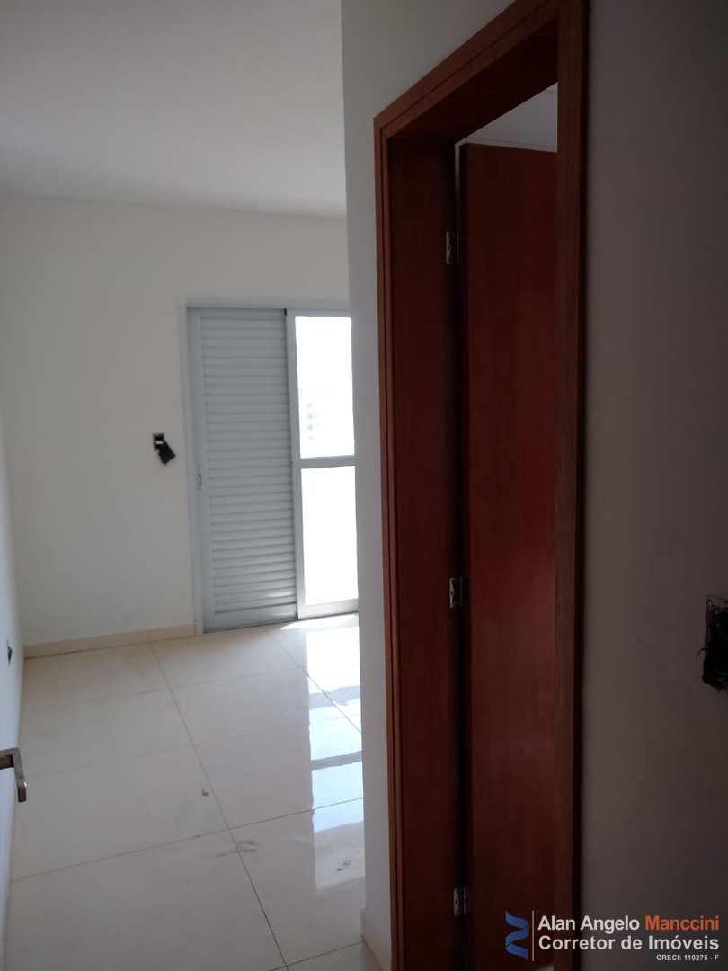 Apartamento à venda com 3 quartos, 129m² - Foto 27