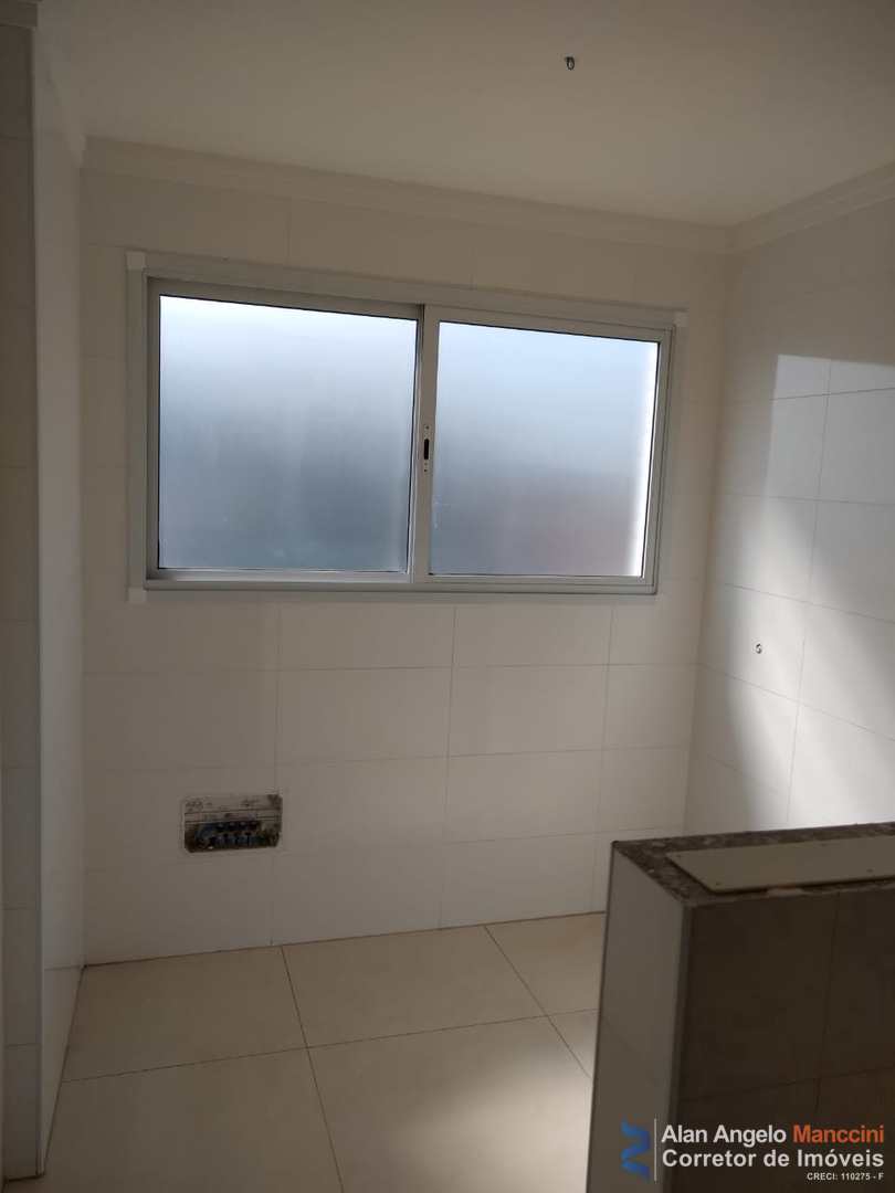 Apartamento à venda com 3 quartos, 129m² - Foto 35