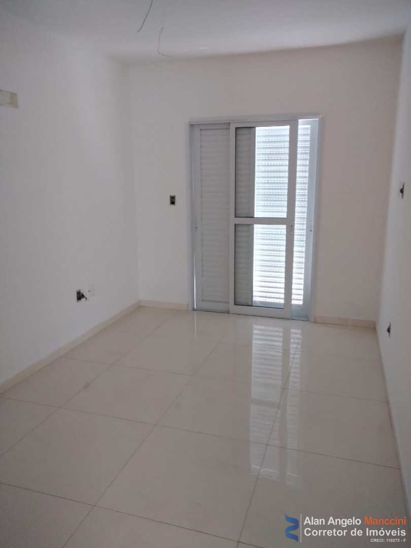 Apartamento à venda com 3 quartos, 129m² - Foto 28