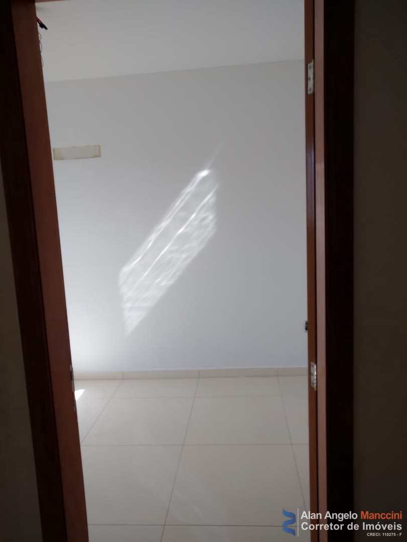 Apartamento à venda com 3 quartos, 129m² - Foto 24