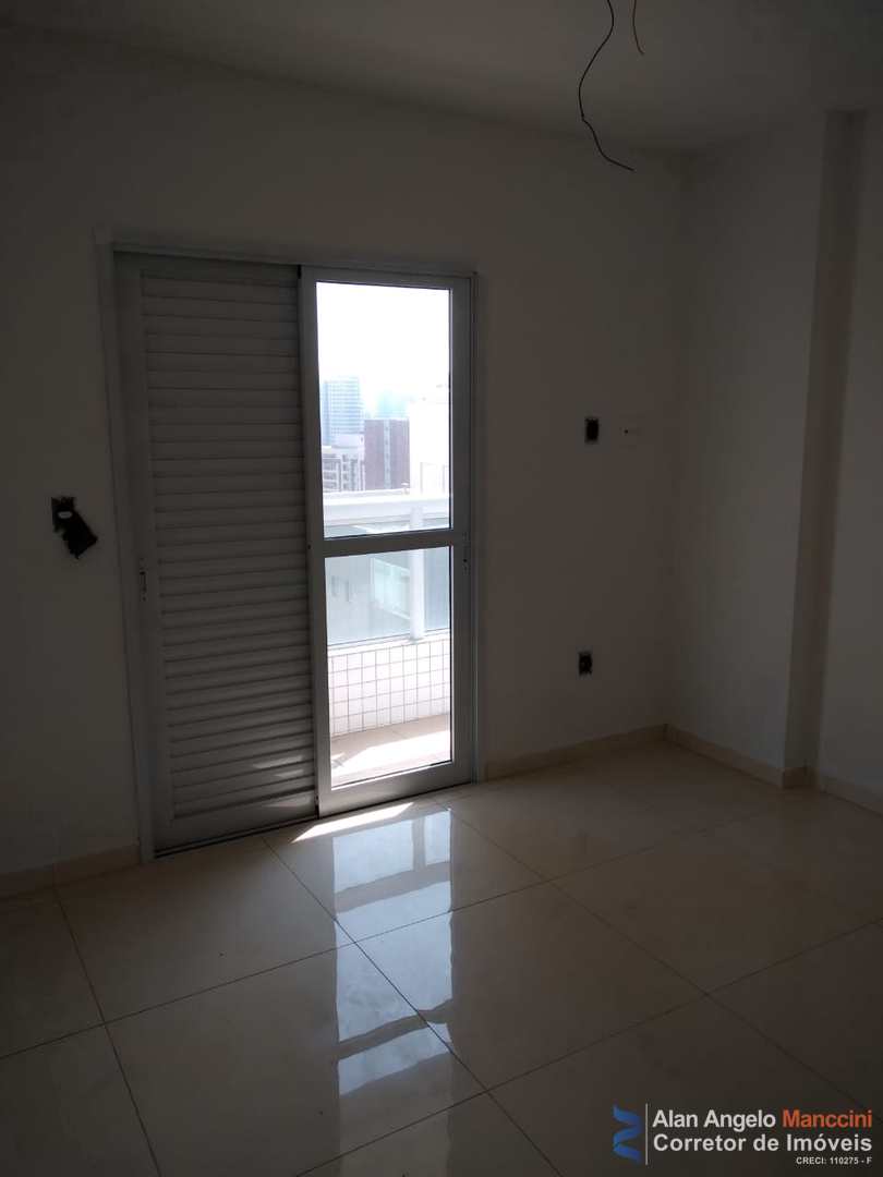 Apartamento à venda com 3 quartos, 129m² - Foto 25