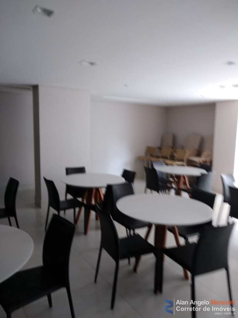 Apartamento à venda com 3 quartos, 129m² - Foto 10