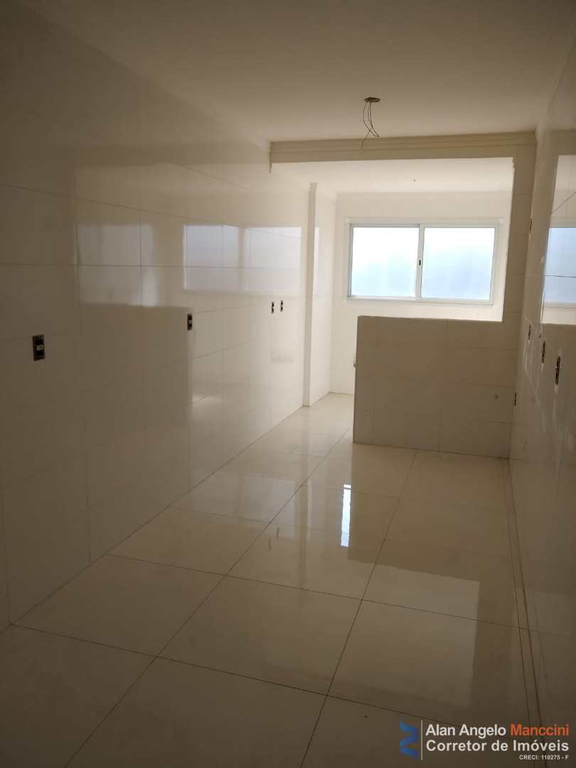 Apartamento à venda com 3 quartos, 129m² - Foto 36