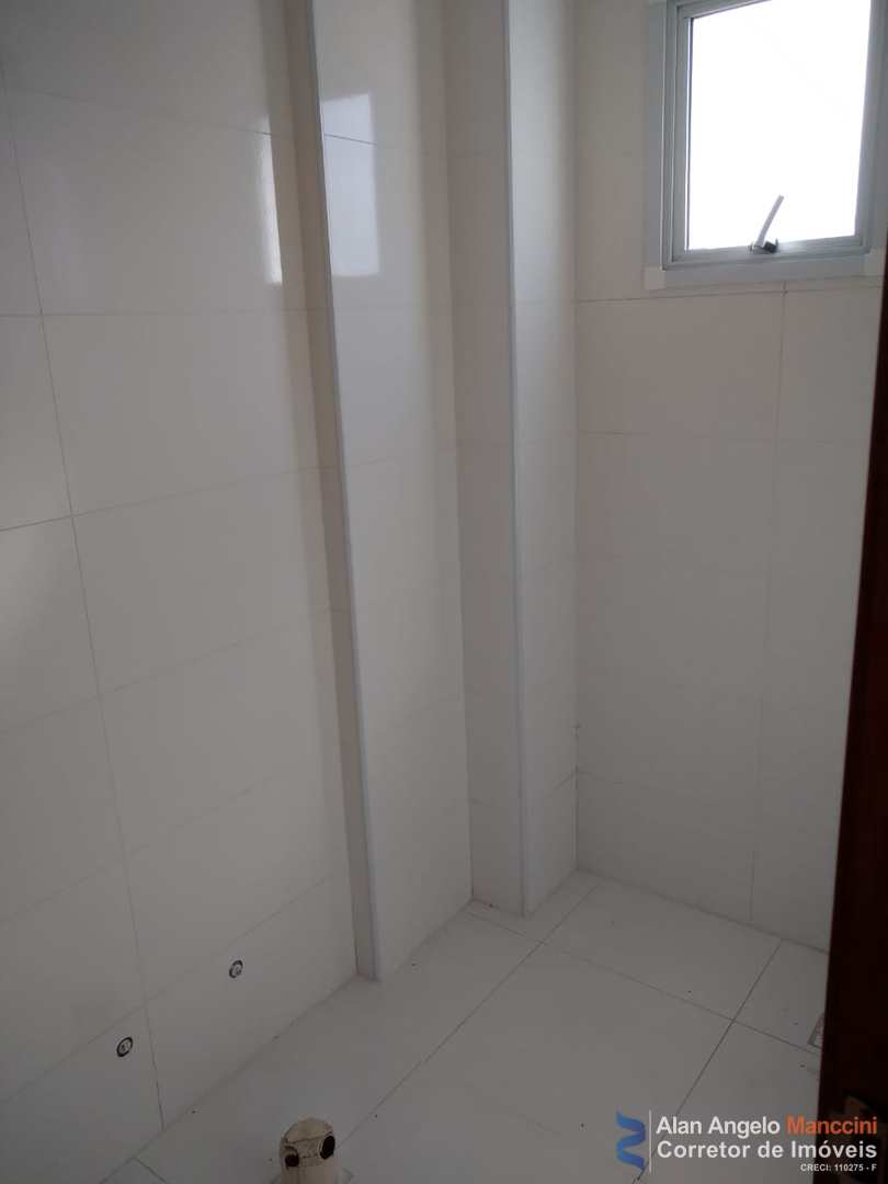 Apartamento à venda com 3 quartos, 129m² - Foto 21