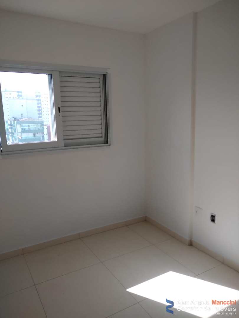 Apartamento à venda com 3 quartos, 129m² - Foto 22