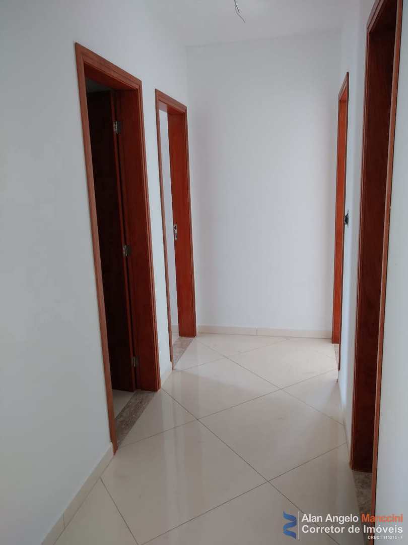 Apartamento à venda com 3 quartos, 129m² - Foto 29