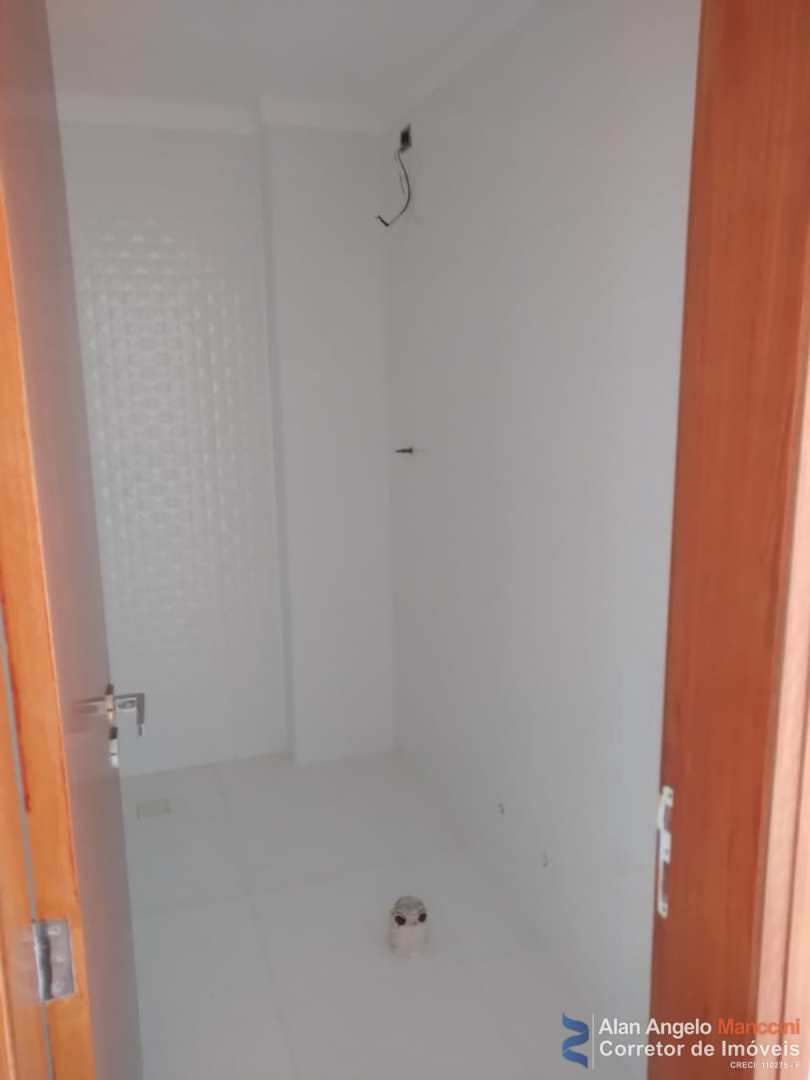 Apartamento à venda com 3 quartos, 129m² - Foto 30