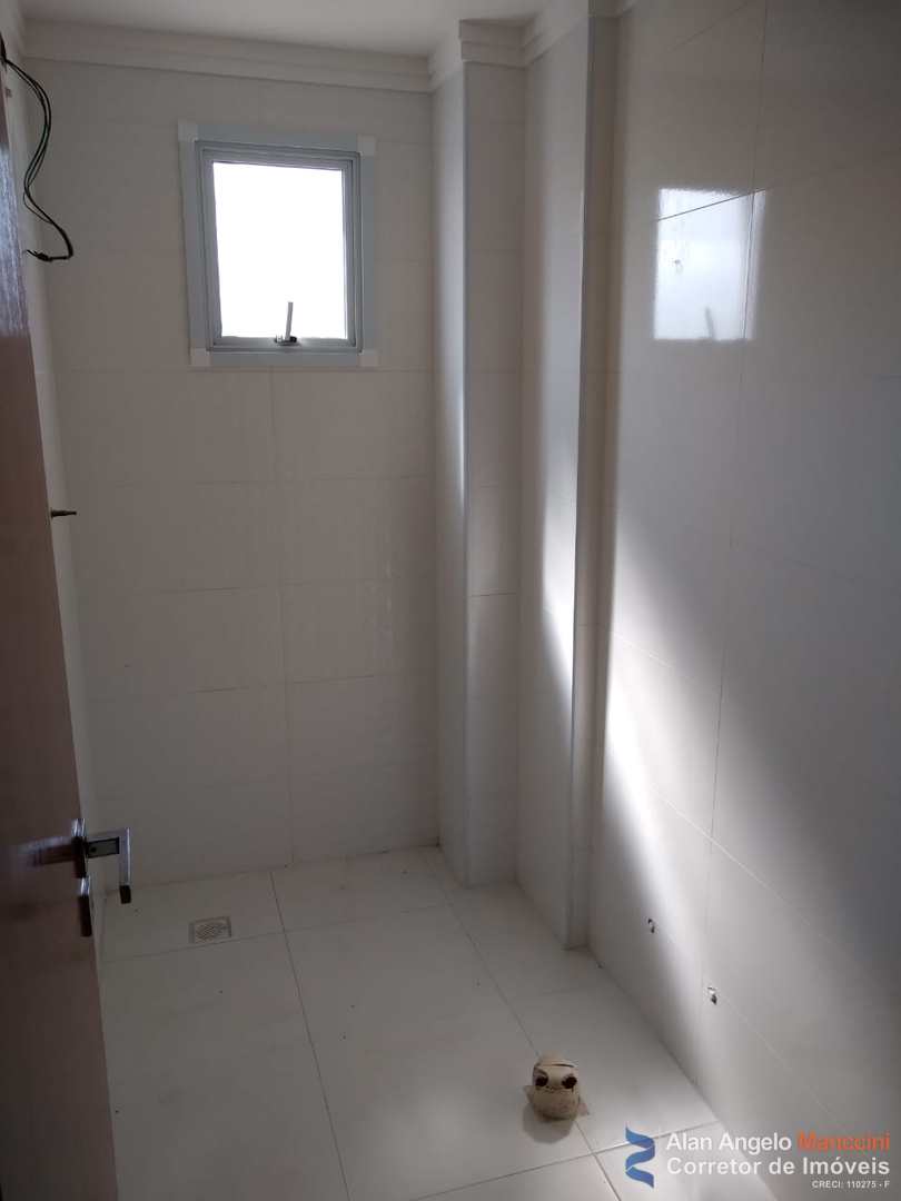 Apartamento à venda com 3 quartos, 129m² - Foto 26